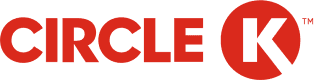 Circle K