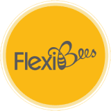 FlexiBees