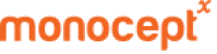 Monocept